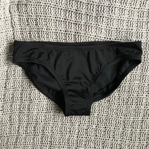 Nike swim bottoms